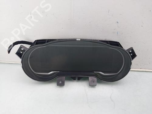 Compteur de vitesse IVECO DAILY VI Van 33S16, 35S16, 35C16, 38S16, 40C16, 42S16, 50C16 (156 hp) 31922314