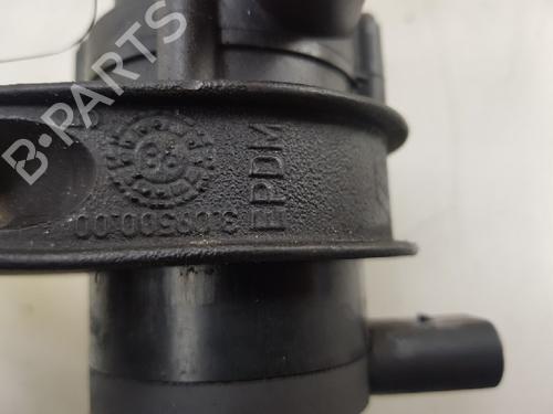 Auxiliary water pump AUDI Q5 (8RB) 2.0 TFSI quattro | BP13145819M111 