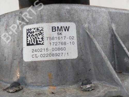 Engine mount BMW 3 Touring (G21, G81) 330 i | BP35947532M89 - Image 4