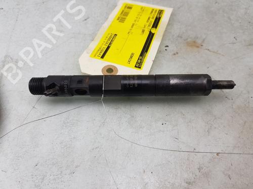 Inyector RENAULT KANGOO Express (FC0/1_) 1.5 dCi (61 hp) 31851842