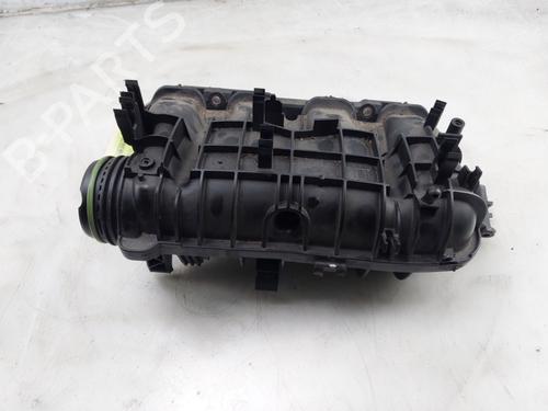 Używane Kolektor ssący VW GOLF VIII (CD1, DA1) 1.5 eTSI (150 hp) 30587389