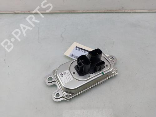 Used Other LAND ROVER RANGE ROVER SPORT II (L494) 3.0 SDV6 4x4 (306 hp) 29910153