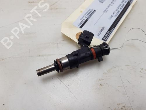 Used Injector ALFA ROMEO GIULIETTA (940_) 1.4 TB (940FXB1A, 940FXB11) (170 hp) 27154511