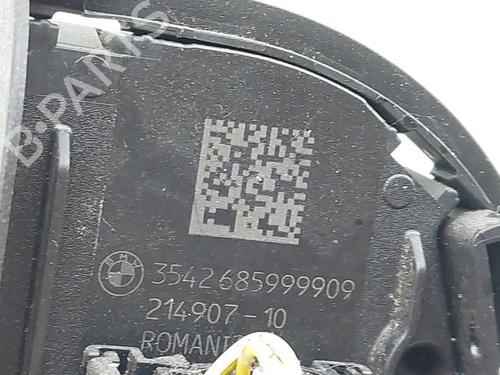 Pedal BMW 5 Touring (G31) 520 d | BP36783666I4 - Image 4