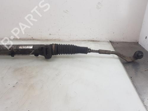 Steering rack AUDI A4 B8 Avant (8K5) 2.0 TDI | BP28318088M22 