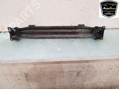 Rear bumper reinforcement VW GOLF VII (5G1, BQ1, BE1, BE2) 1.4 GTE Hybrid | BP21081744C73 