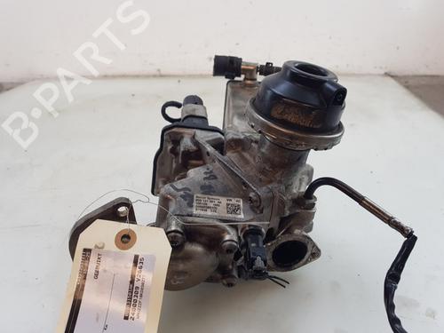 Egr AUDI Q8 (4MN, 4MT) 50 TDI Mild Hybrid quattro | BP28197552M69 