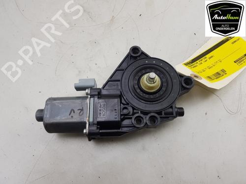 Used Electronic module Electronic module HYUNDAI i30 (FD) 1.4 (109 hp) 16900359 16900359