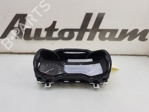instrument-cluster-citroen-berlingo-box-bodympv-k9-15-bluehdi-75-9831102280-2018-12016551 main image