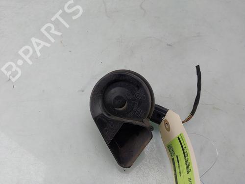 Toeter VW UP! (121, 122, BL1, BL2, BL3, 123) 1.0 (60 hp) 31801567