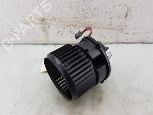 Used Heater blower motor Heater blower motor 39404312 39404312