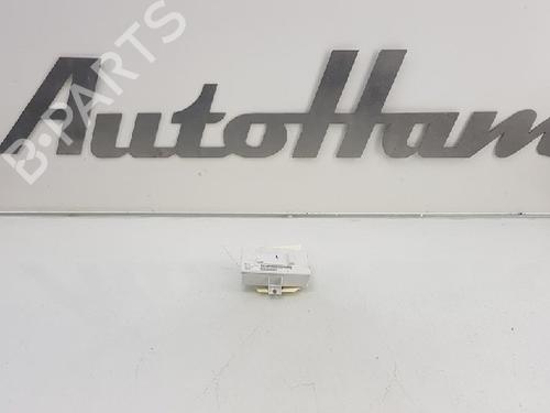 Elektronische module RENAULT MEGANE III Coupe (DZ0/1_) 2.0 TCe (DZ1N) (250 hp) 12019099