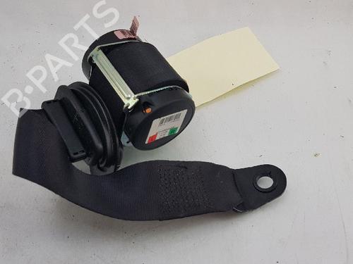 Rear right seatbelt MINI MINI (R56) Cooper D | BP12027275I28 