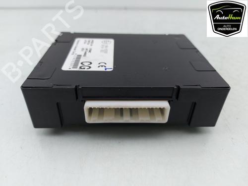 Electronic module SUZUKI CELERIO (LF) 1.0 (AVK310) | BP12049723M83 
