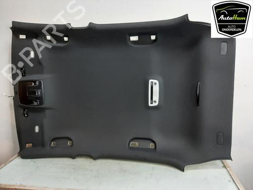 Interiør tag Interiør tag MERCEDES-BENZ GLA-CLASS (X156) GLA 180 (156.942) (122 hp) 16320981 16320981