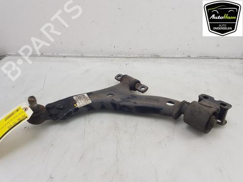 Querlenker links vorne für OPEL KARL (C16) 1.0 (75 hp) 19489154