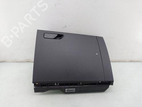 Used Glove box Glove box SKODA KAMIQ (NW4) 1.0 TSI (116 hp) 33976797 33976797