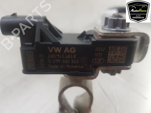 Cable SEAT IBIZA V (KJ1, KJG) 1.0 TSI | BP13212464E12 