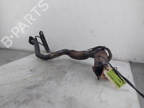 Exhaust manifold VW GOLF V (1K1) 1.4 FSI | BP31260328M110