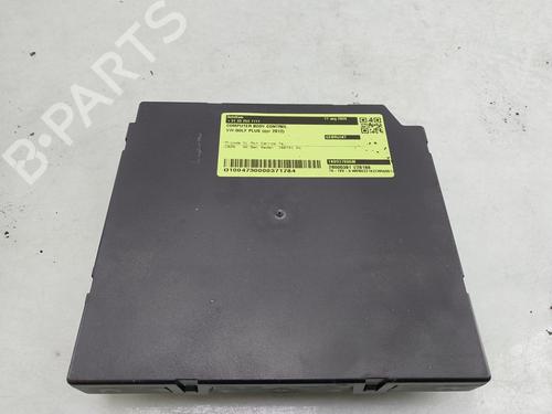 Electronic module VW GOLF PLUS V (5M1, 521) 1.2 TSI | BP38435190M83 - Image 2