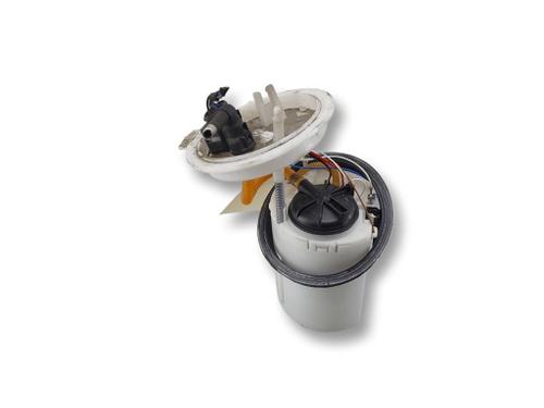 Fuel pump VW GOLF VIII (CD1, DA1) 1.4 GTE Plug-in Hybrid | BP40450899M76 - Image 2