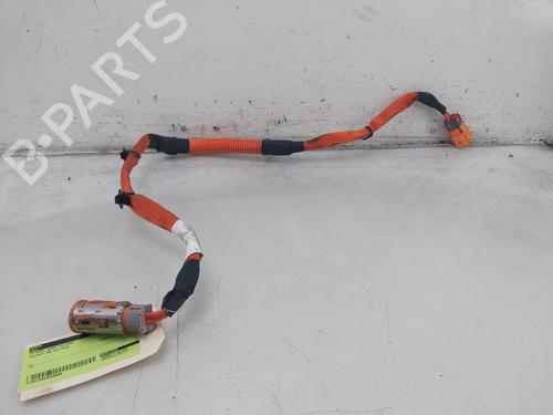 Used Other PEUGEOT 208 II (UB_, UP_, UW_, UJ_) e-208 (136 hp) 30388393