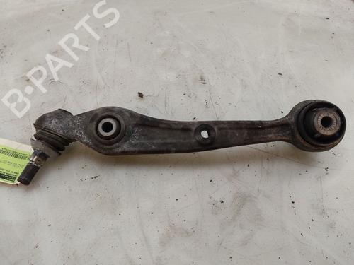 Used Right front suspension arm Right front suspension arm BMW X5 (G05, F95) xDrive 45 e Plug-in Hybrid (394 hp) 33956562 33956562