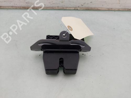 other-ford-fiesta-vii-hj-hf-2017-34540629 main image