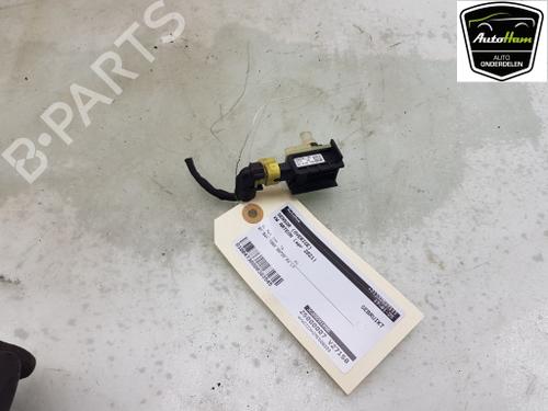 electronic-sensor-vw-arteon-shooting-brake-3h9-2020-23042448 main image