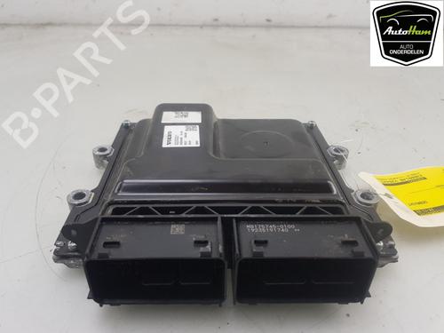 Used Engine control unit (ECU) Engine control unit (ECU) 16151341 16151341