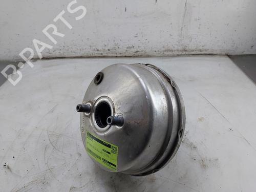 Servofreno Servofreno AUDI A6 C7 Avant (4G5, 4GD) 2.0 TDI (136 hp) 37448128 37448128