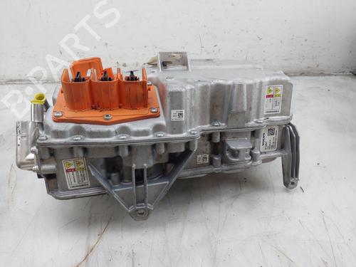 Inverter/Converter VOLVO XC60 II (246) T8 Hybrid AWD | BP30143716M119