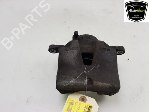 Right front brake caliper KIA SPORTAGE IV (QL, QLE) 1.6 GDI | BP12037451M104 