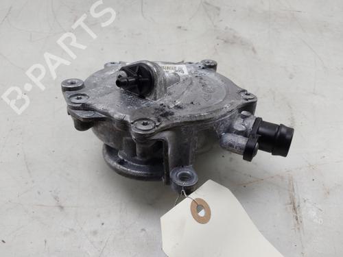 Used Vacuum pump MERCEDES-BENZ AMG GT (C190) GT R (190.379) (585 hp) 29910646