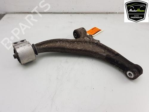 Right front suspension arm OPEL ASTRA J GTC 1.4 Turbo (08) | BP12052252M13 