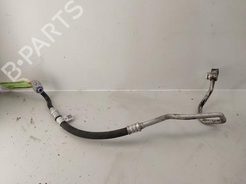 AC-rør AC-rør BMW X2 (F39) sDrive 18 i (140 hp) 36950636 36950636