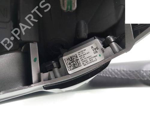 Steering wheel VW ID.3 (E11, E12) Pure | BP34006003C49  - Image 6