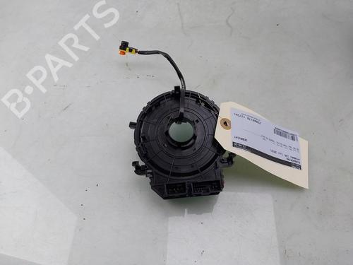 Used Squib airbag HYUNDAI i20 II (GB, IB) 1.2 (84 hp) 29713085
