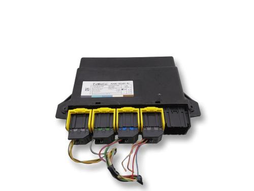 Used Control unit Control unit FORD FOCUS III 1.6 TDCi ECOnetic (105 hp) 40456552 40456552
