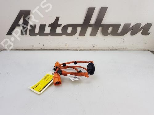 Used Cable Cable VW ID.3 (E11, E12) 1st (204 hp) 12946283 12946283