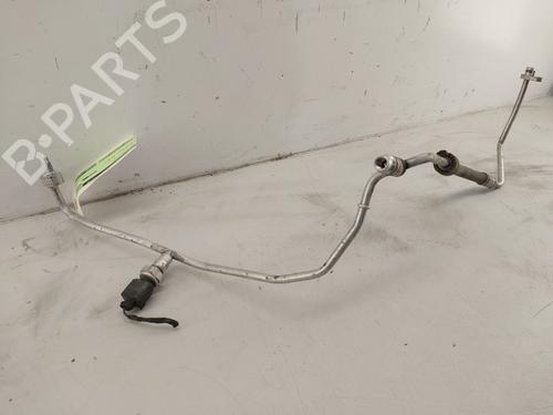 AC pipe SKODA OCTAVIA III Combi (5E5, 5E6) 1.0 TSI | BP37070414M126 - Image 3
