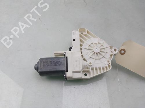 electronic-module-vw-touareg-7p5-7p6-2010-2011-2012-2013-2014-2015-2016-2017-2018-26681506 main image