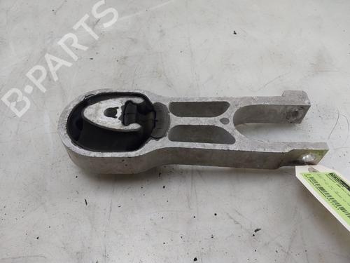 Used Engine mount Engine mount PEUGEOT 208 II (UB_, UP_, UW_, UJ_) e-208 (136 hp) 33845095 33845095