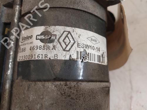 Starter RENAULT TWINGO III (BCM_, BCA_) 1.0 SCe 70 | BP38986959M8 - Image 4