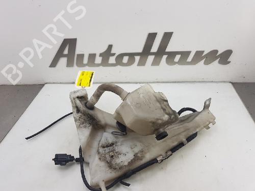 Used Windscreen washer tank VOLVO V50 (545) 1.6 D (110 hp) 12034654