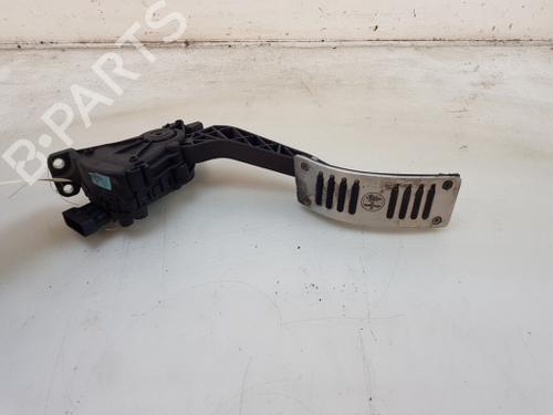 pedal-alfa-romeo-159-939_-2005-2006-2007-2008-2009-2010-2011-2012-26883545 main image