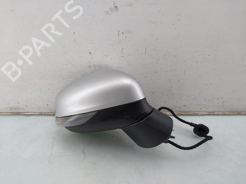 right-mirror-ford-fiesta-vii-hj-hf-2017-34540064 main image