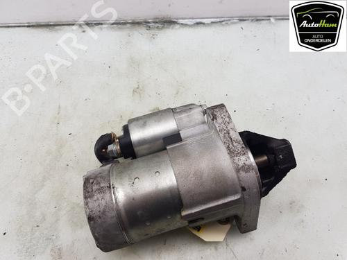 Starter FIAT DOBLO Cargo (263_) 1.4 | BP18681954M8 