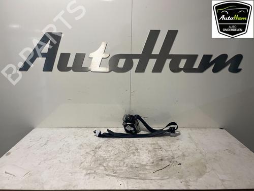 rear-right-belt-tensioner-volvo-v60-i-155-d6-hybrid-awd-39823323-2010-2011-2012-2013-2014-2015-2016-2017-2018-13107804 main image
