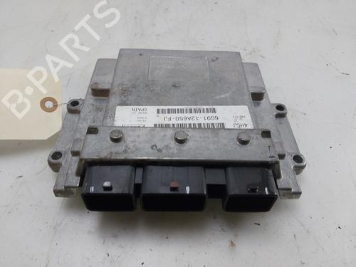 Used Engine control unit (ECU) FORD GALAXY II (WA6) 2.0 (145 hp) 29006952